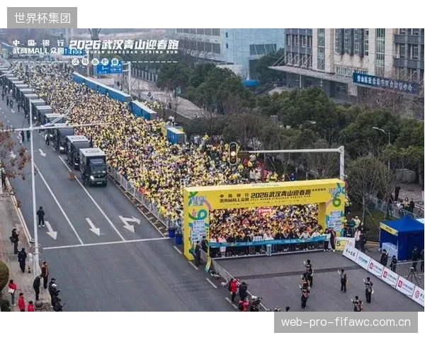 截至2026年5月,在中国田径协会认证的A1类路跑赛事中,VSWR分布式自适应计时系统的市场渗透率已突破35% 截至2026年5月,在中国田径协会认证的A1类路跑赛事中,VSWR分布式自适应计时系统的市场渗透率已突破35%