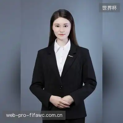 孙鹭璟