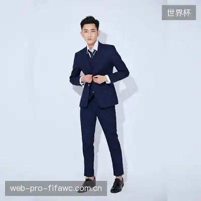 臧睿璨